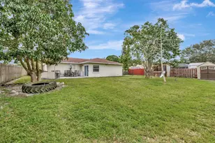 1541 SE Minorca Ave, Port Saint Lucie, FL 34952 - Photo 31