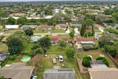 1541 SE Minorca Avenue, Port Saint Lucie, FL 34952 - Photo 45