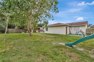 1541 SE Minorca Ave, Port Saint Lucie, FL 34952 - Photo 33