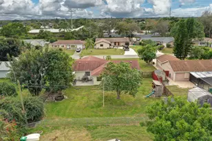 1541 SE Minorca Ave, Port Saint Lucie, FL 34952 - Photo 47