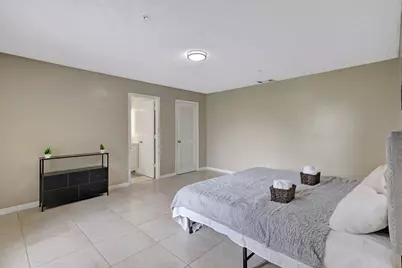 1541 SE Minorca Avenue, Port Saint Lucie, FL 34952 - Photo 19