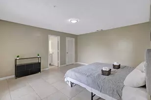 1541 SE Minorca Ave, Port Saint Lucie, FL 34952 - Photo 19