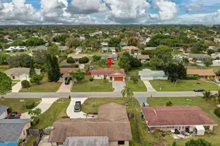 1541 SE Minorca Ave, Port Saint Lucie, FL 34952 - Photo 39