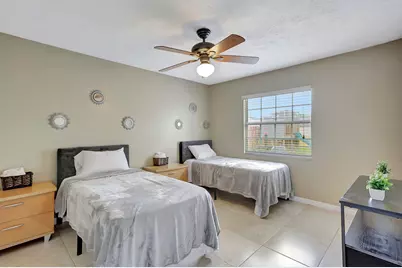 1541 SE Minorca Avenue, Port Saint Lucie, FL 34952 - Photo 23