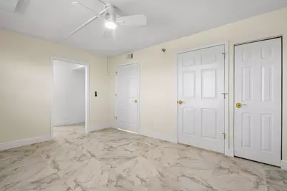 9260 SW 14th Street, Unit #2507, Boca Raton, FL 33428 - Photo 17
