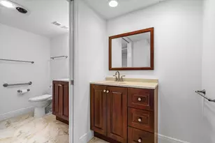 9260 SW 14th St, Boca Raton, FL 33428 - Photo 29