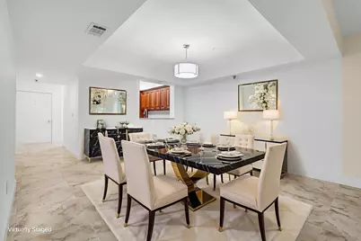 9260 SW 14th Street, Unit #2507, Boca Raton, FL 33428 - Photo 25