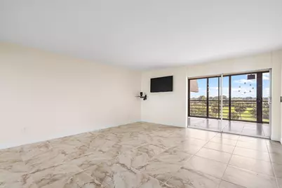 9260 SW 14th Street, Unit #2507, Boca Raton, FL 33428 - Photo 33