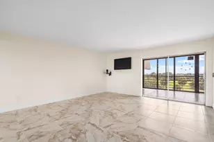 9260 SW 14th St, Boca Raton, FL 33428 - Photo 33