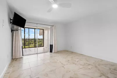 9260 SW 14th Street, Unit #2507, Boca Raton, FL 33428 - Photo 27