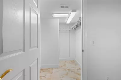 9260 SW 14th Street, Unit #2507, Boca Raton, FL 33428 - Photo 15