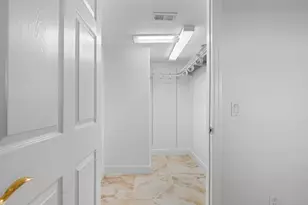 9260 SW 14th St, Boca Raton, FL 33428 - Photo 15