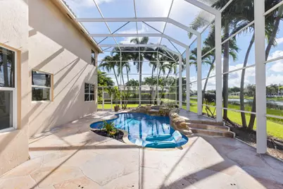 11788 Knightsbridge Place, Wellington, FL 33449 - Photo 59