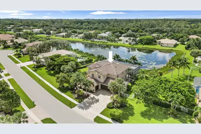 11788 Knightsbridge Place, Wellington, FL 33449 - Photo 69