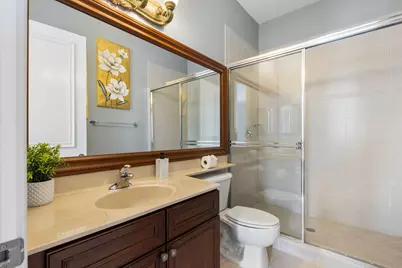 11788 Knightsbridge Place, Wellington, FL 33449 - Photo 47