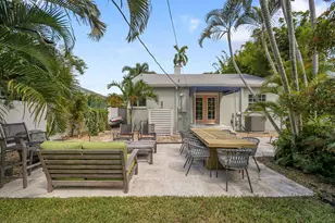 1117 S Palmway, Lake Worth Beach, FL 33460 - Photo 25