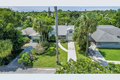 1117 S Palmway, Lake Worth Beach, FL 33460 - Photo 31