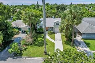 1117 S Palmway, Lake Worth Beach, FL 33460 - Photo 31