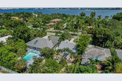 1117 S Palmway, Lake Worth Beach, FL 33460 - Photo 33