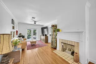 1117 S Palmway, Lake Worth Beach, FL 33460 - Photo 7