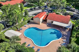 2783 S Carambola Circle Unit, Coconut Creek, FL 33066 - Photo 3
