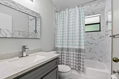 2783 S Carambola Circle, Unit #1955, Coconut Creek, FL 33066 - Photo 17