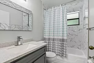 2783 S Carambola Circle Unit, Coconut Creek, FL 33066 - Photo 17