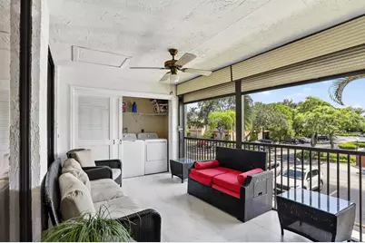 2783 S Carambola Circle, Unit #1955, Coconut Creek, FL 33066 - Photo 21