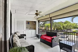 2783 S Carambola Circle Unit, Coconut Creek, FL 33066 - Photo 21