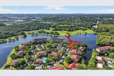 2783 S Carambola Circle, Unit #1955, Coconut Creek, FL 33066 - Photo 25