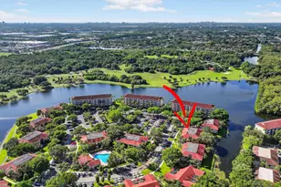 2783 S Carambola Circle Unit, Coconut Creek, FL 33066 - Photo 25