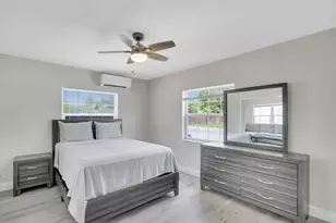 1001 S Federal Hwy, Lake Worth, FL 33460 - Photo 9