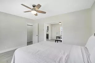 1001 S Federal Hwy, Lake Worth, FL 33460 - Photo 11