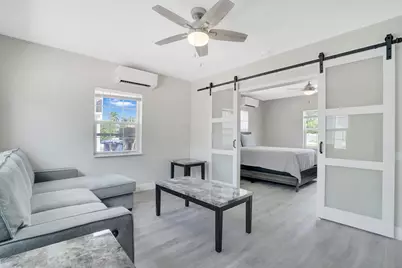 1001 S Federal Highway #3, Lake Worth Beach, FL 33460 - Photo 1