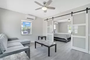 1001 S Federal Hwy, Lake Worth, FL 33460 - Photo 1