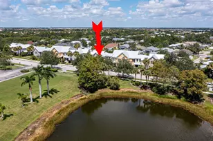 10838 SW Meeting St, Port Saint Lucie, FL 34987 - Photo 35