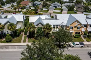 10838 SW Meeting St, Port Saint Lucie, FL 34987 - Photo 29