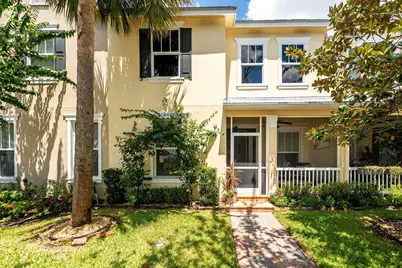 10838 SW Meeting Street, Port Saint Lucie, FL 34987 - Photo 3