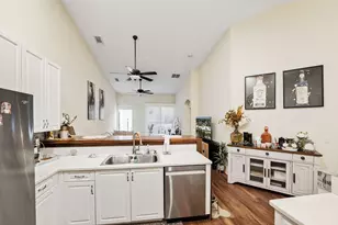 10838 SW Meeting St, Port Saint Lucie, FL 34987 - Photo 49