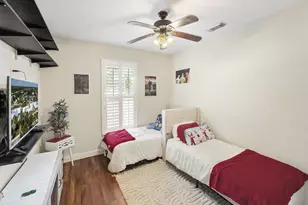 10838 SW Meeting St, Port Saint Lucie, FL 34987 - Photo 43