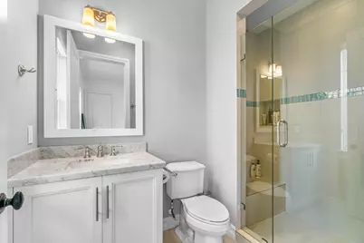 308 W Cannery Row Circle, Delray Beach, FL 33444 - Photo 9