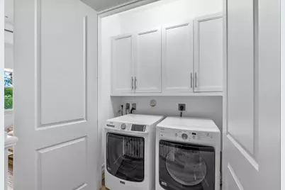 308 W Cannery Row Circle, Delray Beach, FL 33444 - Photo 23