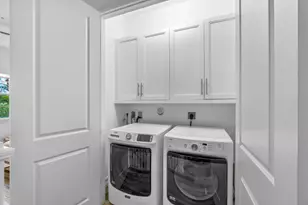 308 W Cannery Row Cir, Delray Beach, FL 33444 - Photo 23