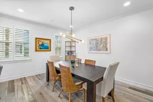 308 W Cannery Row Cir, Delray Beach, FL 33444 - Photo 7