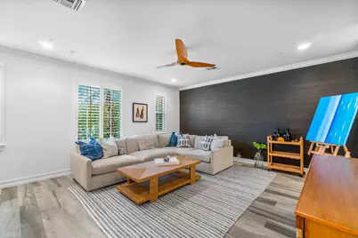 308 W Cannery Row Circle, Delray Beach, FL 33444 - Photo 17