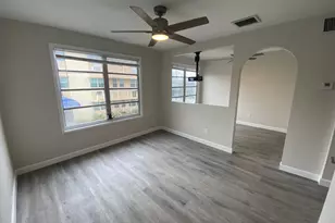 301 S M St, Lake Worth Beach, FL 33460 - Photo 11