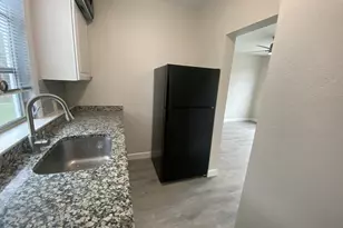 301 S M St, Lake Worth Beach, FL 33460 - Photo 17