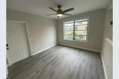 301 S M Street, Unit #5, Lake Worth Beach, FL 33460 - Photo 7