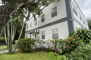 301 S M St, Lake Worth Beach, FL 33460 - Photo 5