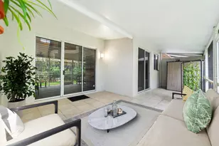 20508 Via Marisa, Boca Raton, FL 33498 - Photo 21